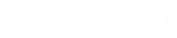 Suzuki Jabar